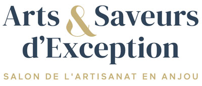 Arts & Saveurs d'Exception