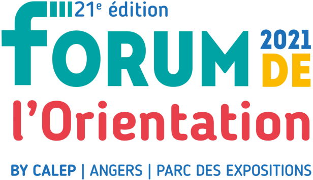 Forum d'Orientation d'Angers