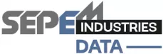 SEPEM Industries Data