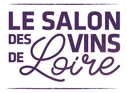 Salon des Vins de Loire