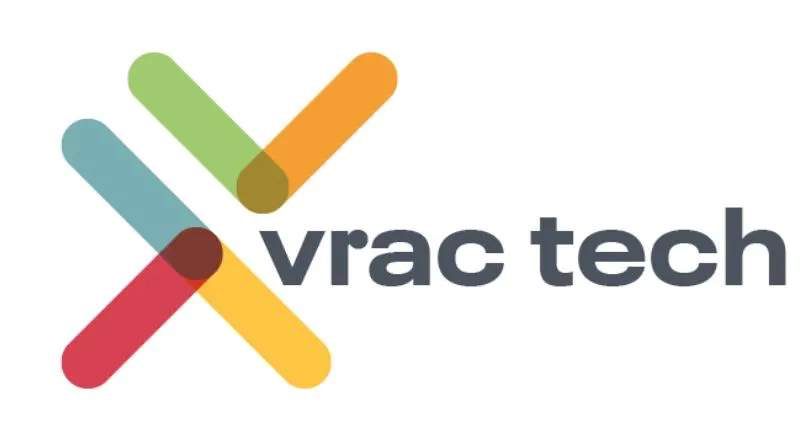 Vrac Tech Expo